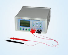 電池綜合測(cè)試儀