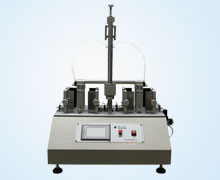 手機微跌落試驗機（吸盤）