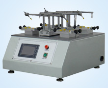 手機滑蓋壽命試驗機