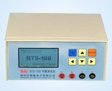 電池內(nèi)阻測(cè)試儀