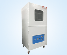 電池高空低壓試驗(yàn)箱