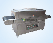 紫外線殺菌機(jī)