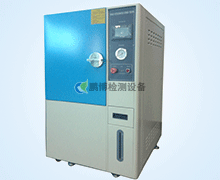 PCT高壓加速老化試驗(yàn)機(jī)