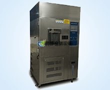 氙燈老化試驗(yàn)箱