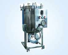 壓力浸水試驗(yàn)機(jī)IPX8