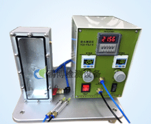 防水測(cè)試儀