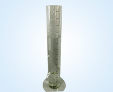 IP7浸水測(cè)試