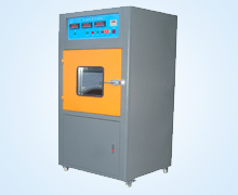 電池短路測(cè)試機(jī)