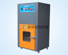 電池針刺試驗(yàn)機(jī)