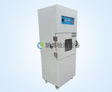 電池?cái)D壓針刺一體機(jī)